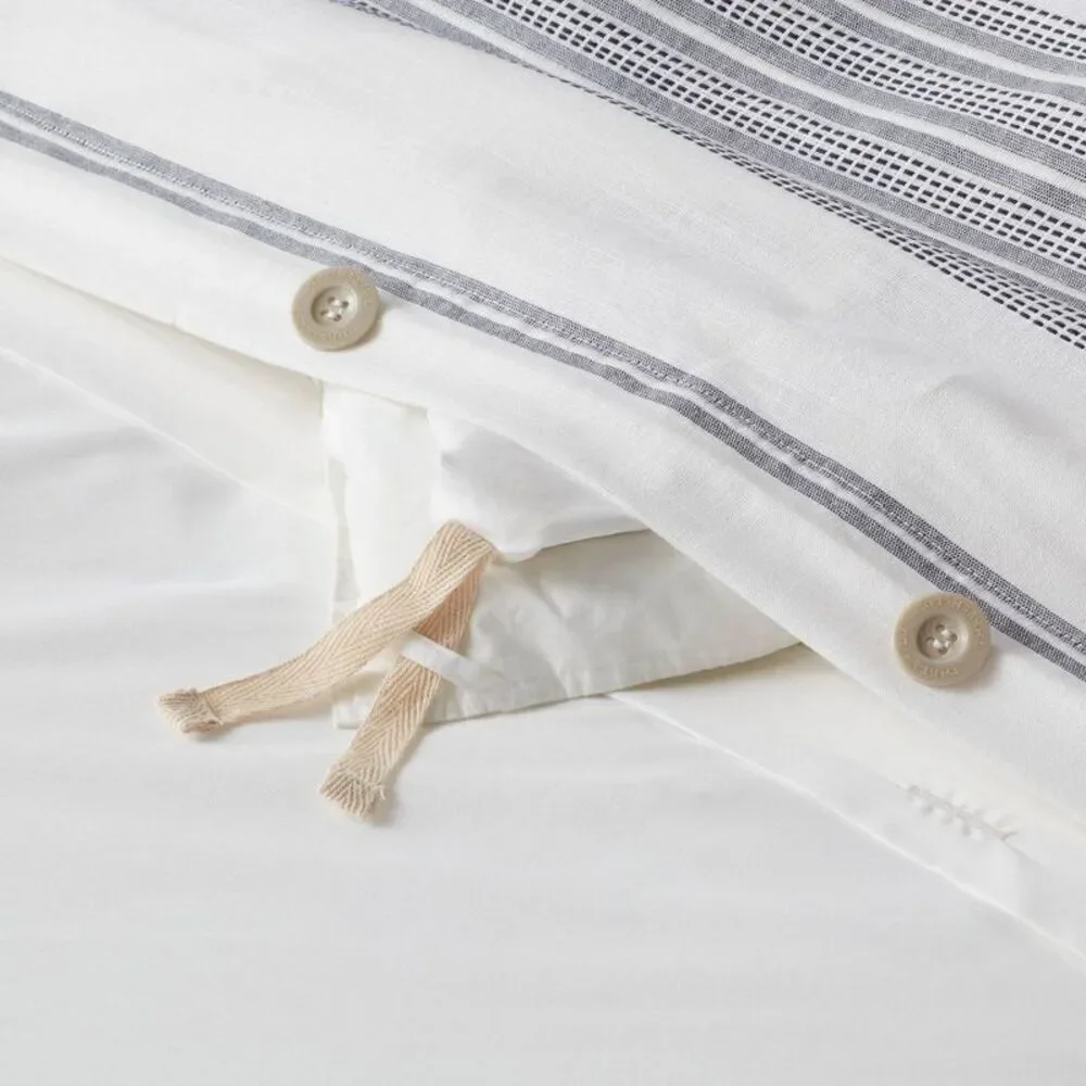 Threshold •2pc bedding